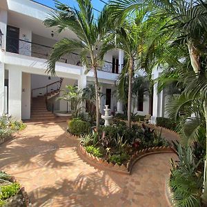 Hotel Casa Bethel