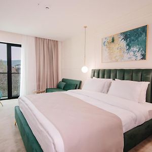 Orden Hotel